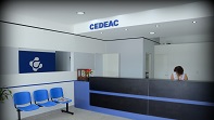 CEDEAC Laboratorio de Análisis Clínicos