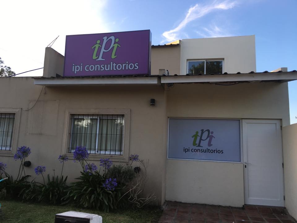 IPI Instituto Pediátrico Integral