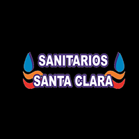Sanitarios Santa Clara
