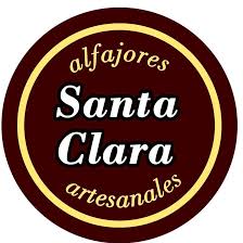 Santa Clara alfajores artesanales