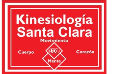 Kinesiología Santa Clara