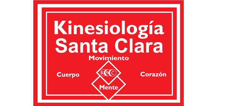 Kinesiología Santa Clara