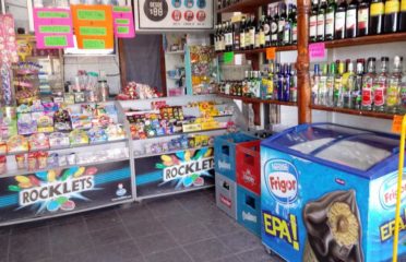 El Tótem