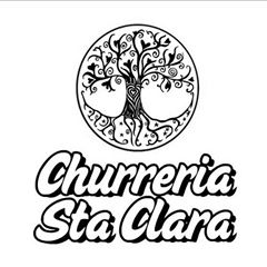 Churroteca Santa Clara