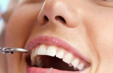 Decon Salud & estética dental