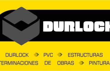 Durlock Darío