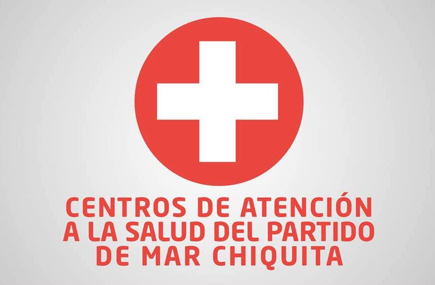 Unidad Sanitaria Mar Chiquita