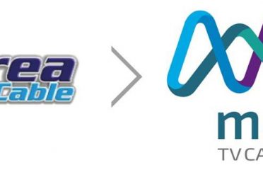 Marea TV Cable Local – Santa Clara del Mar