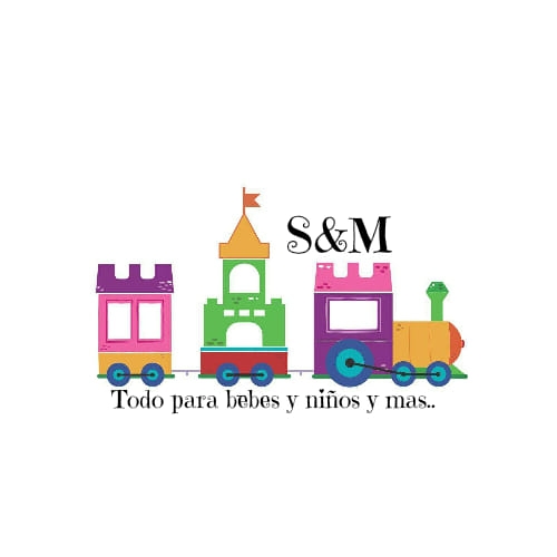 S & M
