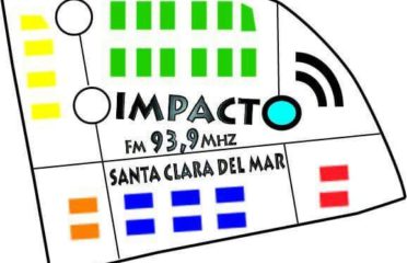 FM IMPACTO 93.9MHz