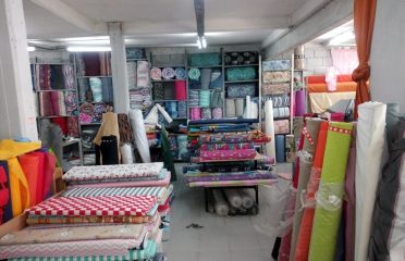 La Fábrica Textil