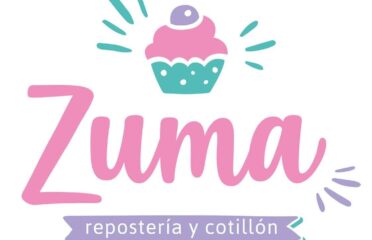 Zuma Repostería y Cotillón