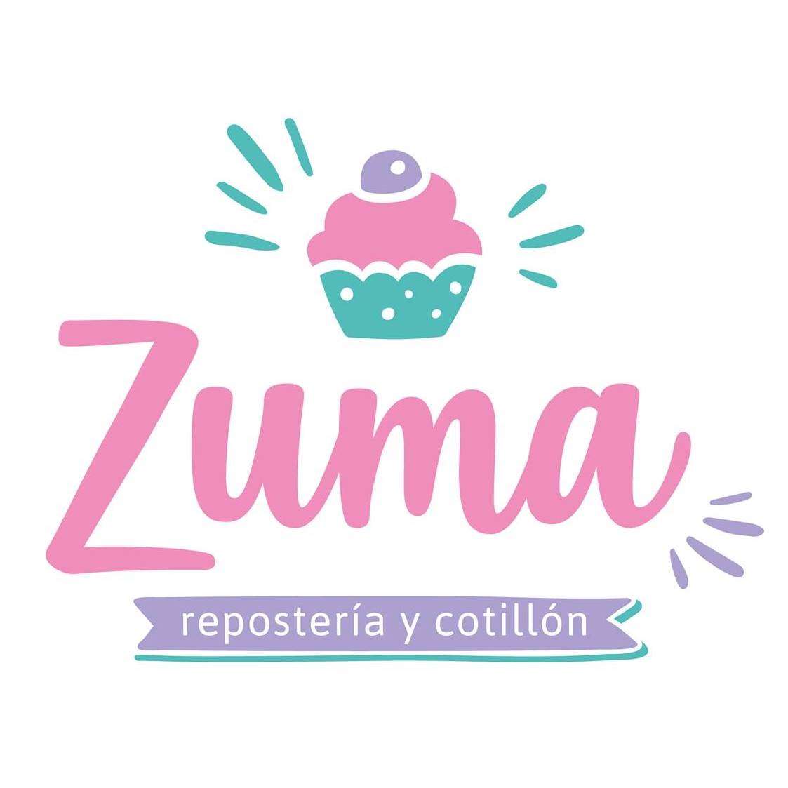 Zuma Repostería y Cotillón