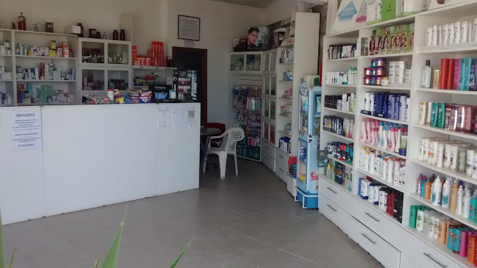 Farmacia Castro