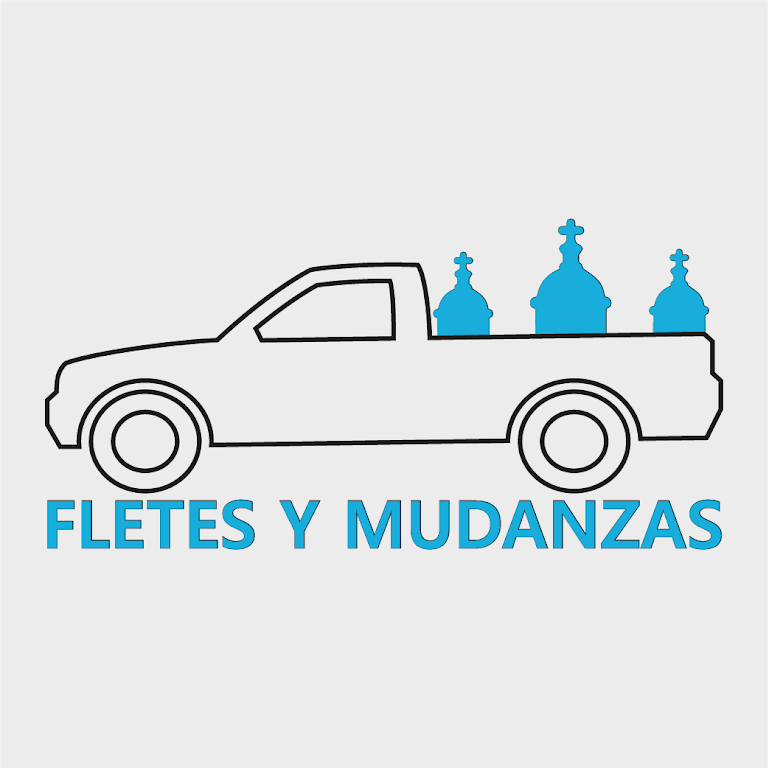 Fletes Juan