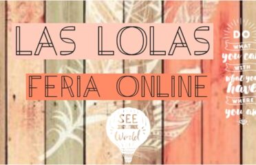 Las Lolas