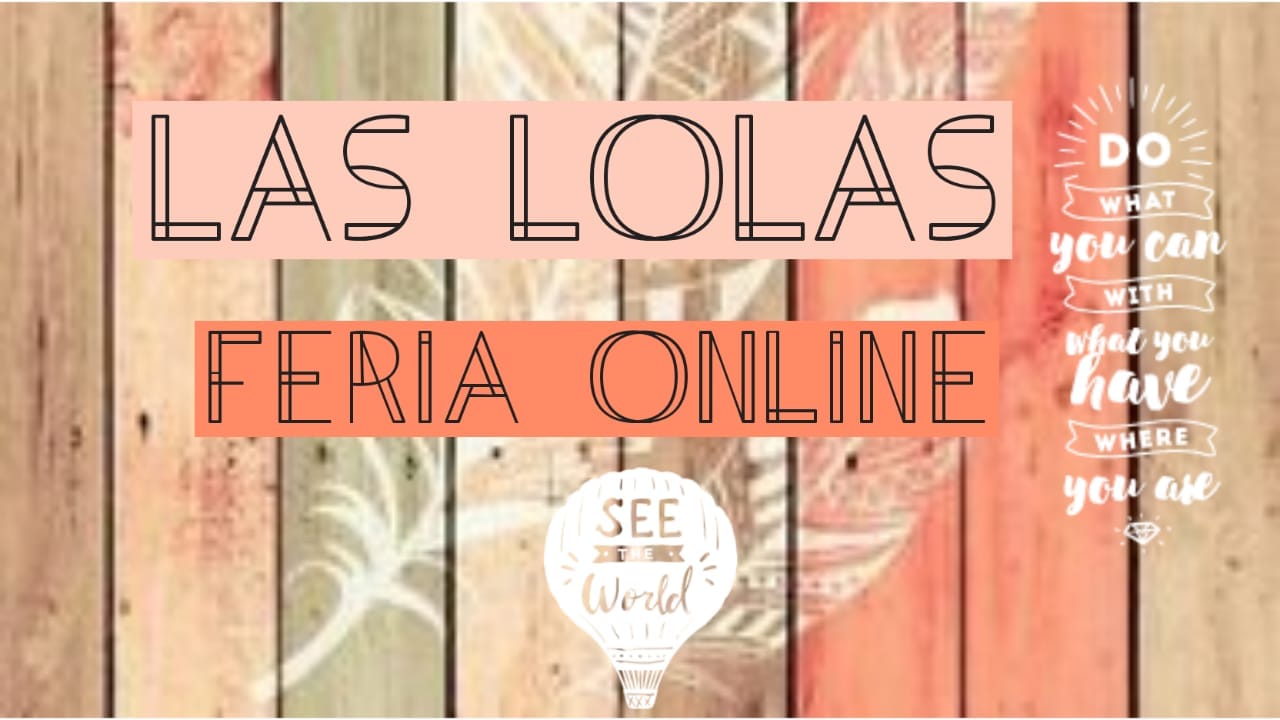 Las Lolas