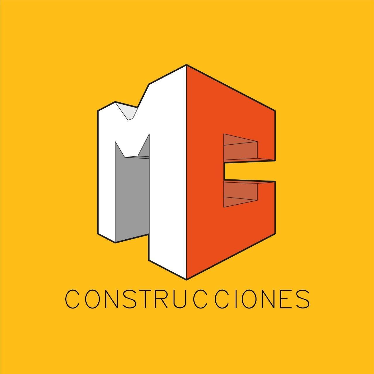MC Construcciones