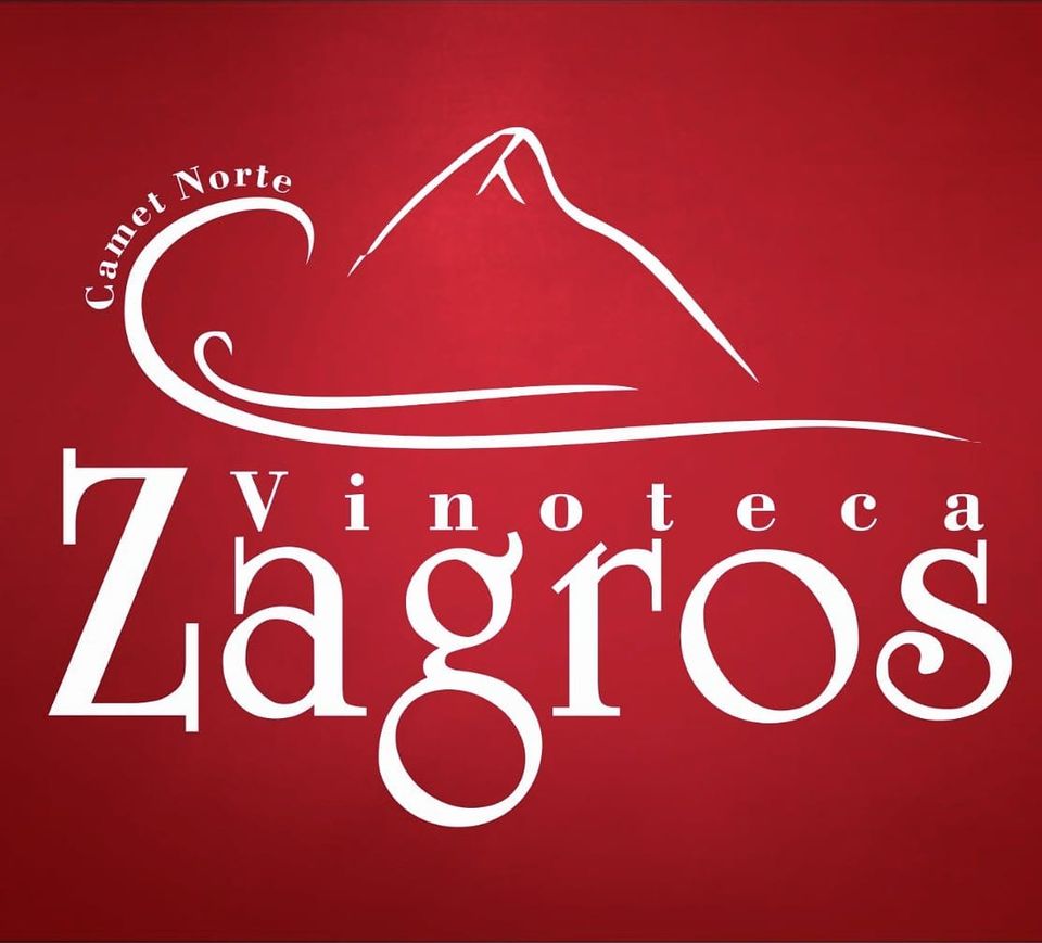 Vinoteca Zagros