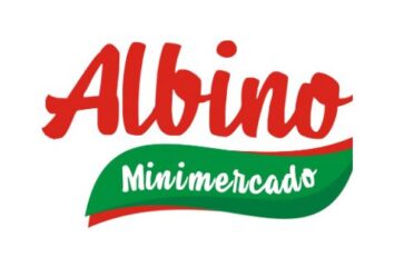 Minimercado Albino