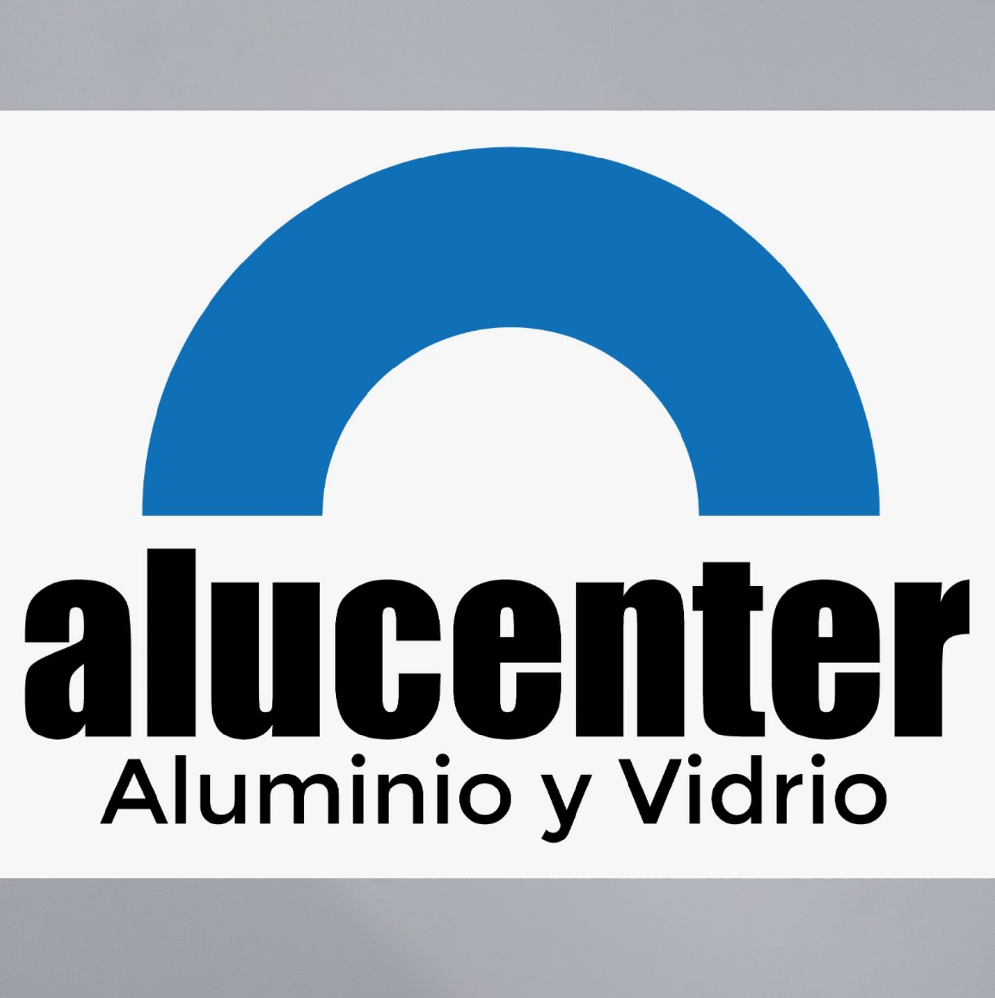 Alucenter S.A