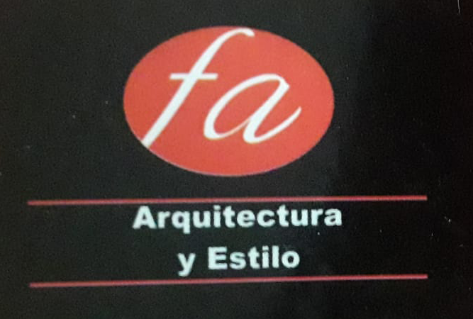 Fabio Adrián Arrieta – Maestro Mayor de Obras