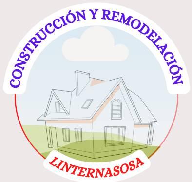 LinternaSosa construcción y Remodelación SA