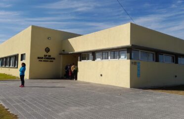 Escuela Primaria N°30