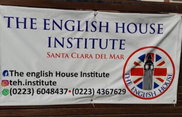 The English House Institute