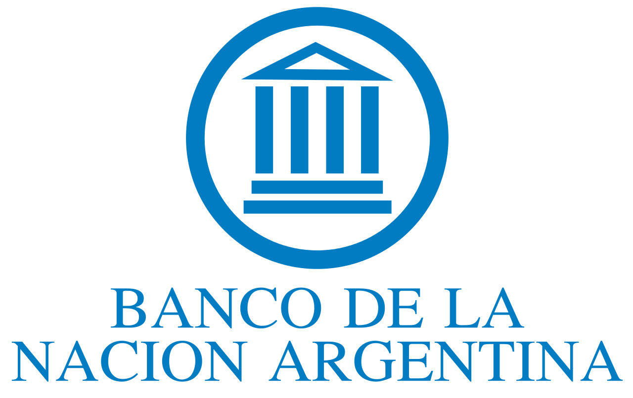 Banco de La Nación Argentina – Sucursal Santa Clara del Mar