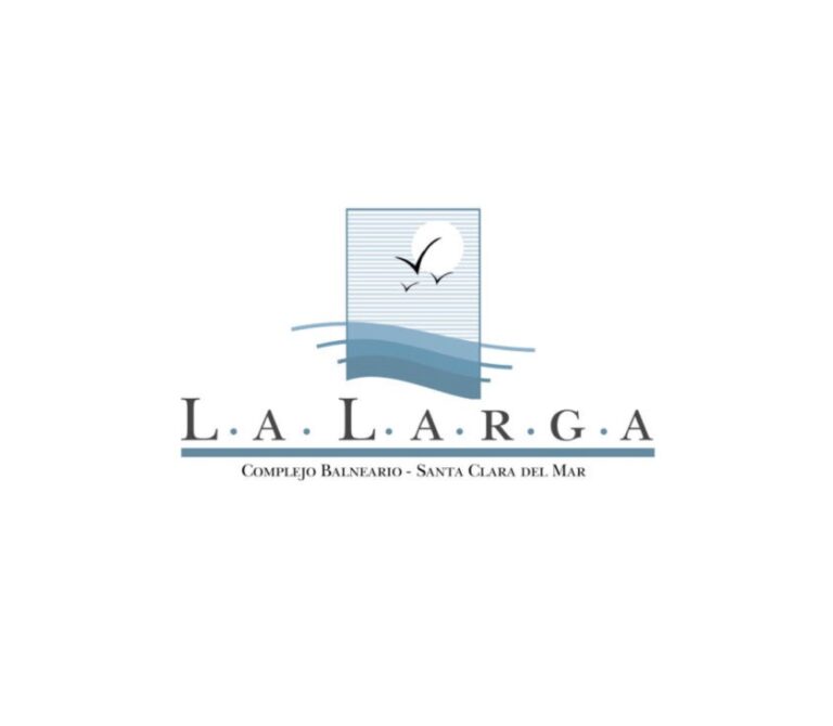Balneario La Larga