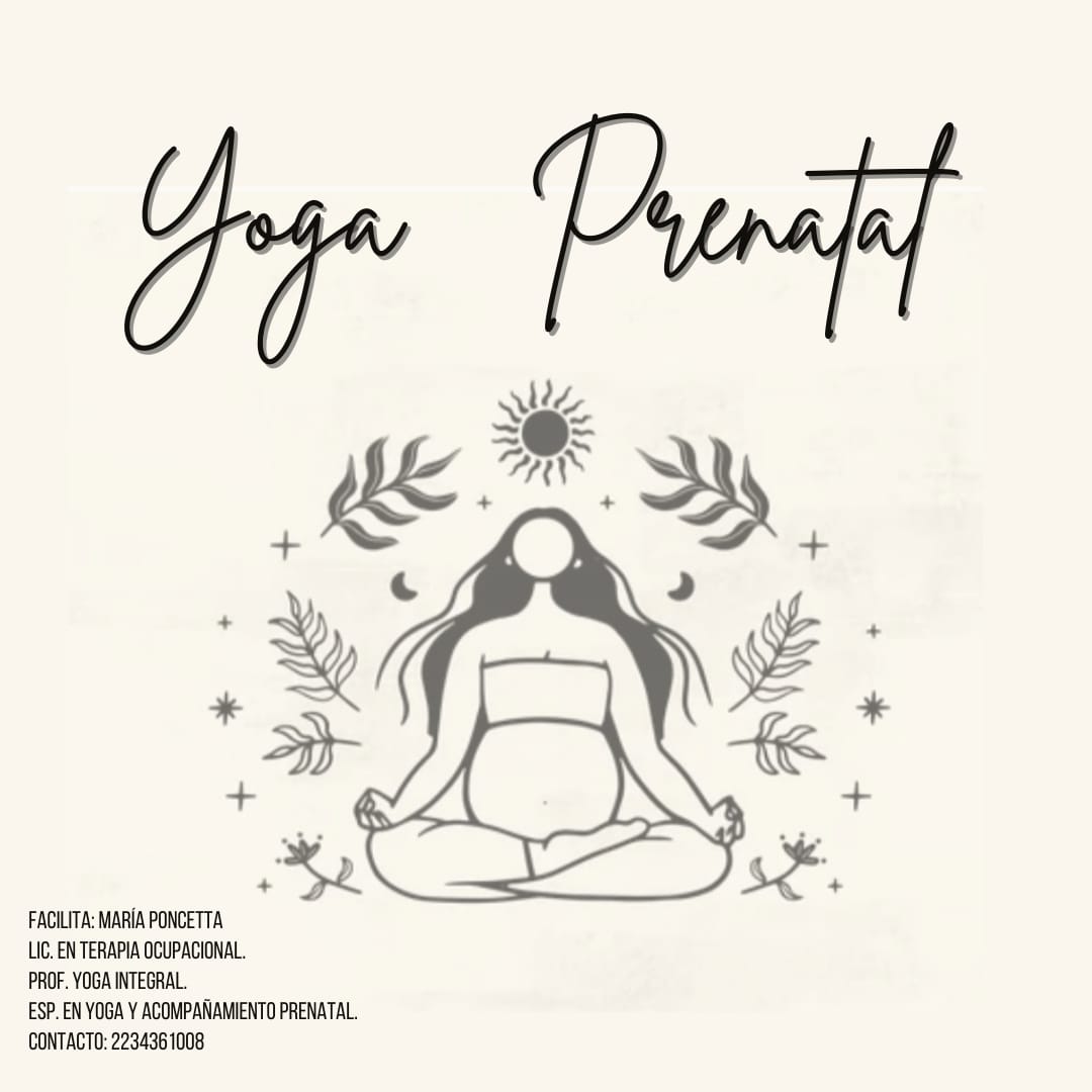 Sukha_espacio de yoga