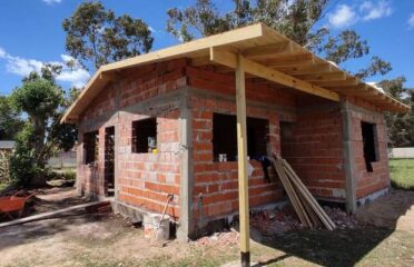 Goncalves Construcciones