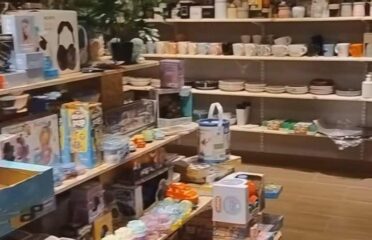 Shop
