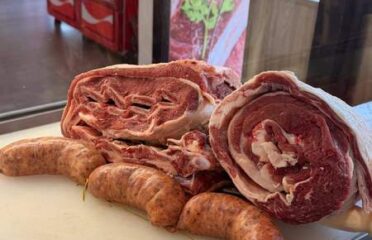 DG CARNICERIA SANTA ELENA