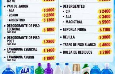 Tomianjo
